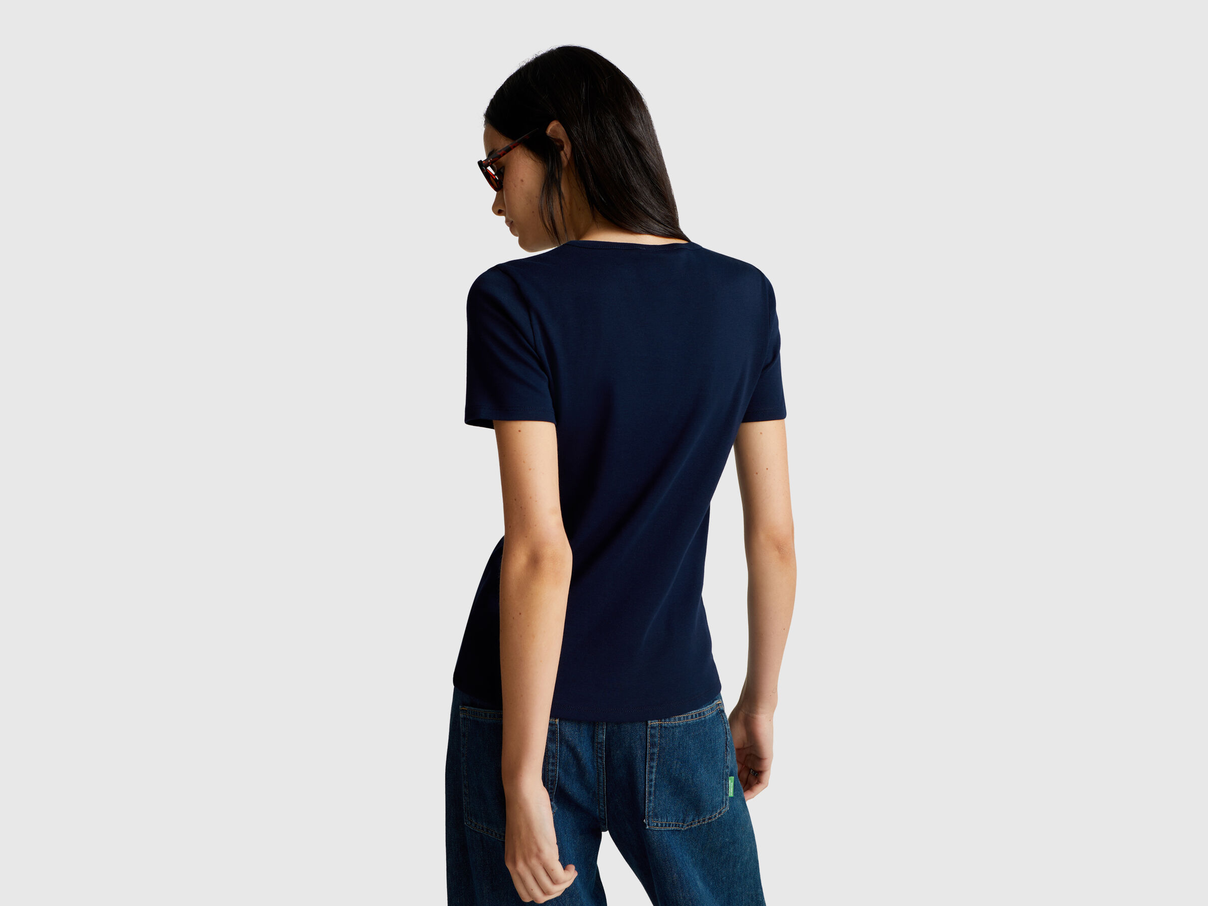 T-SHIRT Women image number 2